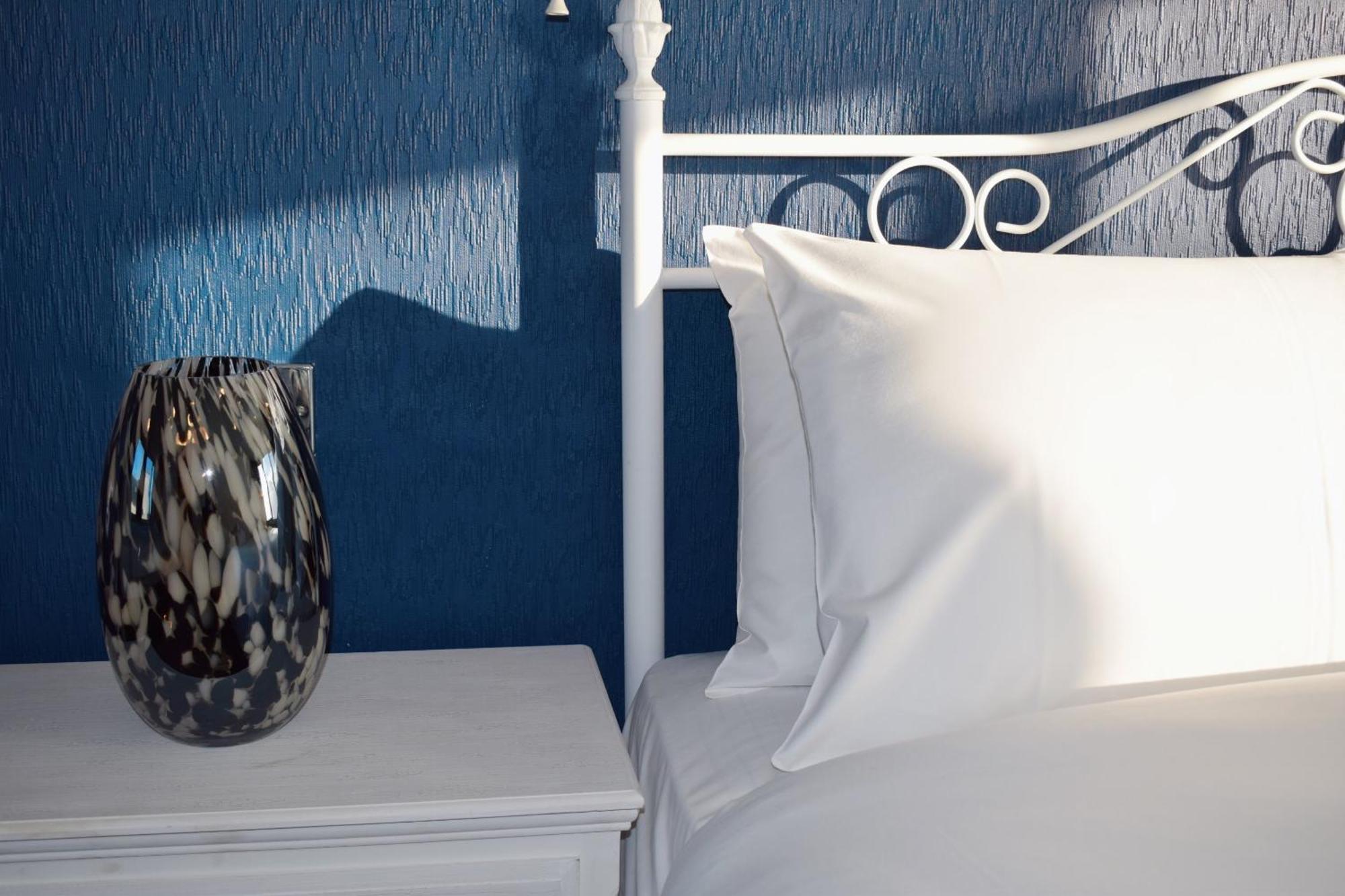 Penn House Hotel Weymouth Cameră foto
